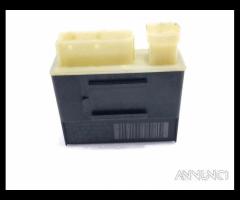 MODULO CONTROLLO RELÈ CITROEN C5 Aircross 9801916