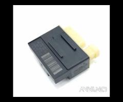 MODULO CONTROLLO RELÈ CITROEN C5 Aircross 9801916