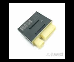 MODULO CONTROLLO RELÈ CITROEN C5 Aircross 9801916