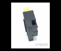 MODULO CONTROLLO RELÃˆ CITROEN C5 Aircross 9801916 - 6