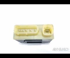 MODULO CONTROLLO RELÃˆ CITROEN C5 Aircross 9801916 - 8