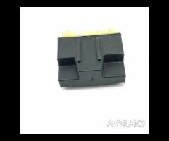 MODULO CONTROLLO RELÃˆ CITROEN C5 Aircross 9801916 - 9