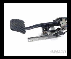 PEDALE FRENO HYUNDAI i20 Serie 93840-B2100 (20>) - 13