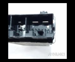 CENTRALINA SERVIZI CONFORT SOTTO IL SEDILE MINI Co - 6