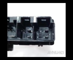 CENTRALINA SERVIZI CONFORT SOTTO IL SEDILE MINI Co - 7