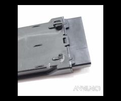 CENTRALINA SERVIZI CONFORT SOTTO IL SEDILE MINI Co - 8