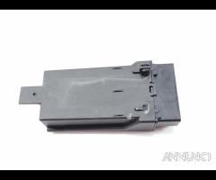 CENTRALINA SERVIZI CONFORT SOTTO IL SEDILE MINI Co - 9