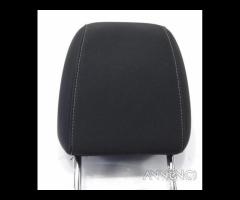 POGGIATESTA ANTERIORE DX FORD EcoSport Serie UGJM, - 10