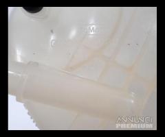 VASCHETTA LIQUIDO RADIATORE FORD Puma Serie GN11-8 - 6