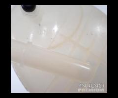 VASCHETTA LIQUIDO RADIATORE FORD Puma Serie GN11-8 - 7