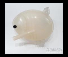 VASCHETTA LIQUIDO RADIATORE FORD Puma Serie GN11-8 - 8