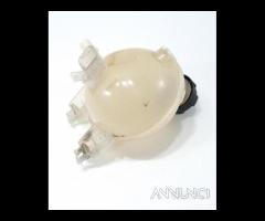 VASCHETTA LIQUIDO RADIATORE PEUGEOT 208 Serie 9800