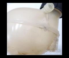 VASCHETTA LIQUIDO RADIATORE PEUGEOT 208 Serie 9800 - 7