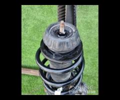 MONTANTE SOSPENSIONE ANT. SX HYUNDAI i20 Serie 517 - 9