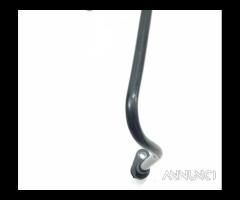 TUBO CONDENSATORE EVAPORATORE A/C CITROEN C3 Serie