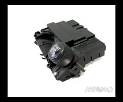 BLOCCHETTO ACCENSIONE ELETTRICO MINI One 2a Serie