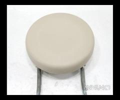 POGGIATESTA ANTERIORE DX FIAT 500 Serie 169 A4.000 - 6