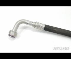 TUBO COMPRESSORE EVAPORATORE A/C MERCEDES Classe B - 8