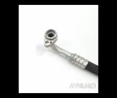 TUBO COMPRESSORE EVAPORATORE A/C MERCEDES Classe B - 9