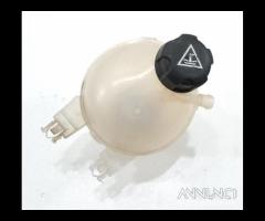 VASCHETTA LIQUIDO RADIATORE OPEL Crossland Serie 9