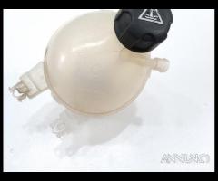 VASCHETTA LIQUIDO RADIATORE OPEL Crossland Serie 9