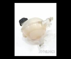 VASCHETTA LIQUIDO RADIATORE OPEL Crossland Serie 9