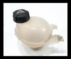 VASCHETTA LIQUIDO RADIATORE OPEL Crossland Serie 9