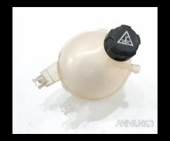 VASCHETTA LIQUIDO RADIATORE OPEL Crossland Serie 9
