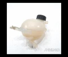 VASCHETTA LIQUIDO RADIATORE OPEL Crossland Serie 9 - 6