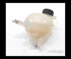 VASCHETTA LIQUIDO RADIATORE OPEL Crossland Serie 9 - 7