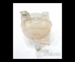 VASCHETTA LIQUIDO RADIATORE OPEL Crossland Serie 9 - 8