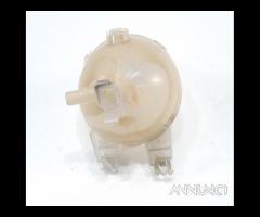 VASCHETTA LIQUIDO RADIATORE OPEL Crossland Serie 9 - 9