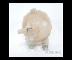 VASCHETTA LIQUIDO RADIATORE OPEL Crossland Serie 9 - 10