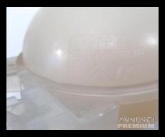 VASCHETTA LIQUIDO RADIATORE OPEL Crossland Serie 9 - 11