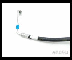 TUBO CONDENSATORE COMPRESSORE A/C KIA Sportage Ser - 8