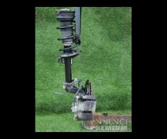 MONTANTE SOSPENSIONE ANT. SX AUDI A3 Serie (8V1) 5 - 6