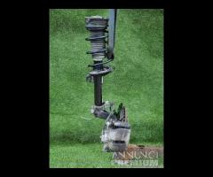 MONTANTE SOSPENSIONE ANT. SX AUDI A3 Serie (8V1) 5 - 7