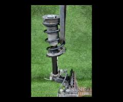 MONTANTE SOSPENSIONE ANT. SX AUDI A3 Serie (8V1) 5 - 10