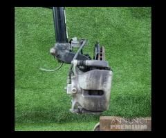 MONTANTE SOSPENSIONE ANT. SX AUDI A3 Serie (8V1) 5 - 11