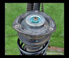 MONTANTE SOSPENSIONE ANT. SX AUDI A3 Serie (8V1) 5 - 12