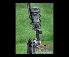 MONTANTE SOSPENSIONE ANT. SX AUDI A3 Serie (8V1) 5 - 13