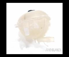 VASCHETTA LIQUIDO RADIATORE OPEL Corsa F Serie 982