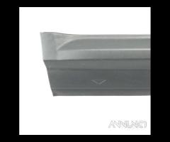 MODANATURA PORTA POSTERIORE DX LAND ROVER Freeland - 6