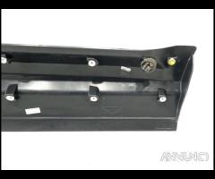 MODANATURA PORTA POSTERIORE DX LAND ROVER Freeland - 8