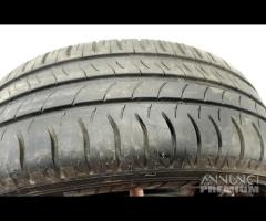 KIT RUOTA DI SCORTA CITROEN Jumpy 3a Serie PS61600 - 7