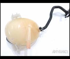 VASCHETTA LIQUIDO RADIATORE FORD EcoSport Serie GN - 7