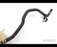 VASCHETTA LIQUIDO RADIATORE FORD EcoSport Serie GN - 10