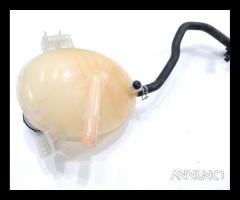 VASCHETTA LIQUIDO RADIATORE FORD EcoSport Serie GN - 11