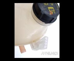 VASCHETTA LIQUIDO RADIATORE FORD EcoSport Serie GN - 12