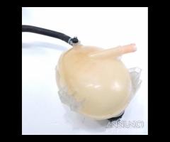 VASCHETTA LIQUIDO RADIATORE FORD EcoSport Serie GN - 13